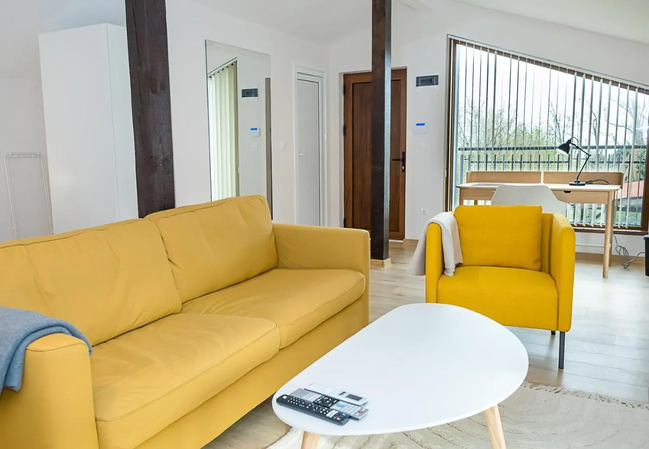 Private Villa With 5Bd, Pool & Stunning Sea Views By Flat Mаnаger Varna 0*,